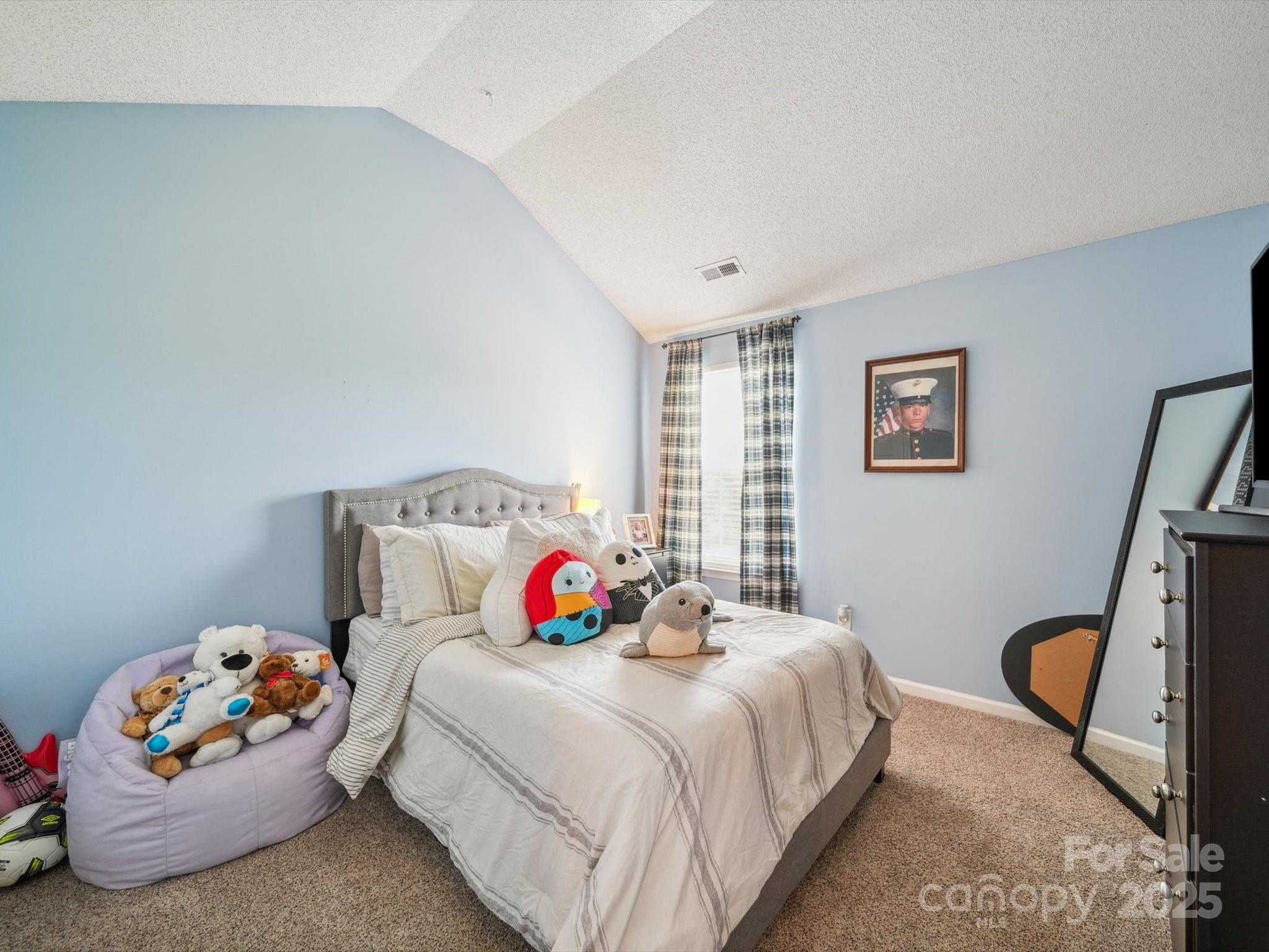 Forest Oaks - Residential