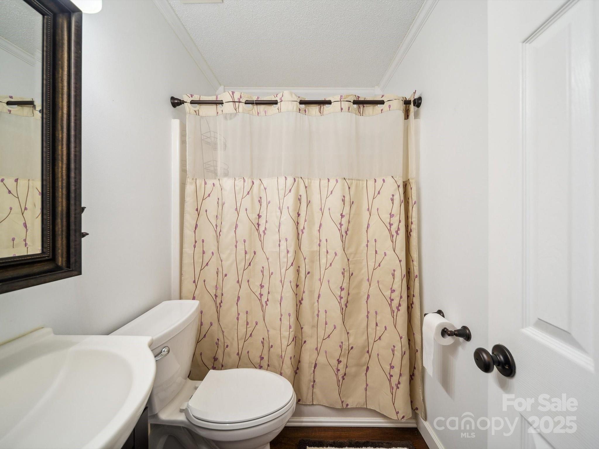 Forest Oaks - Residential