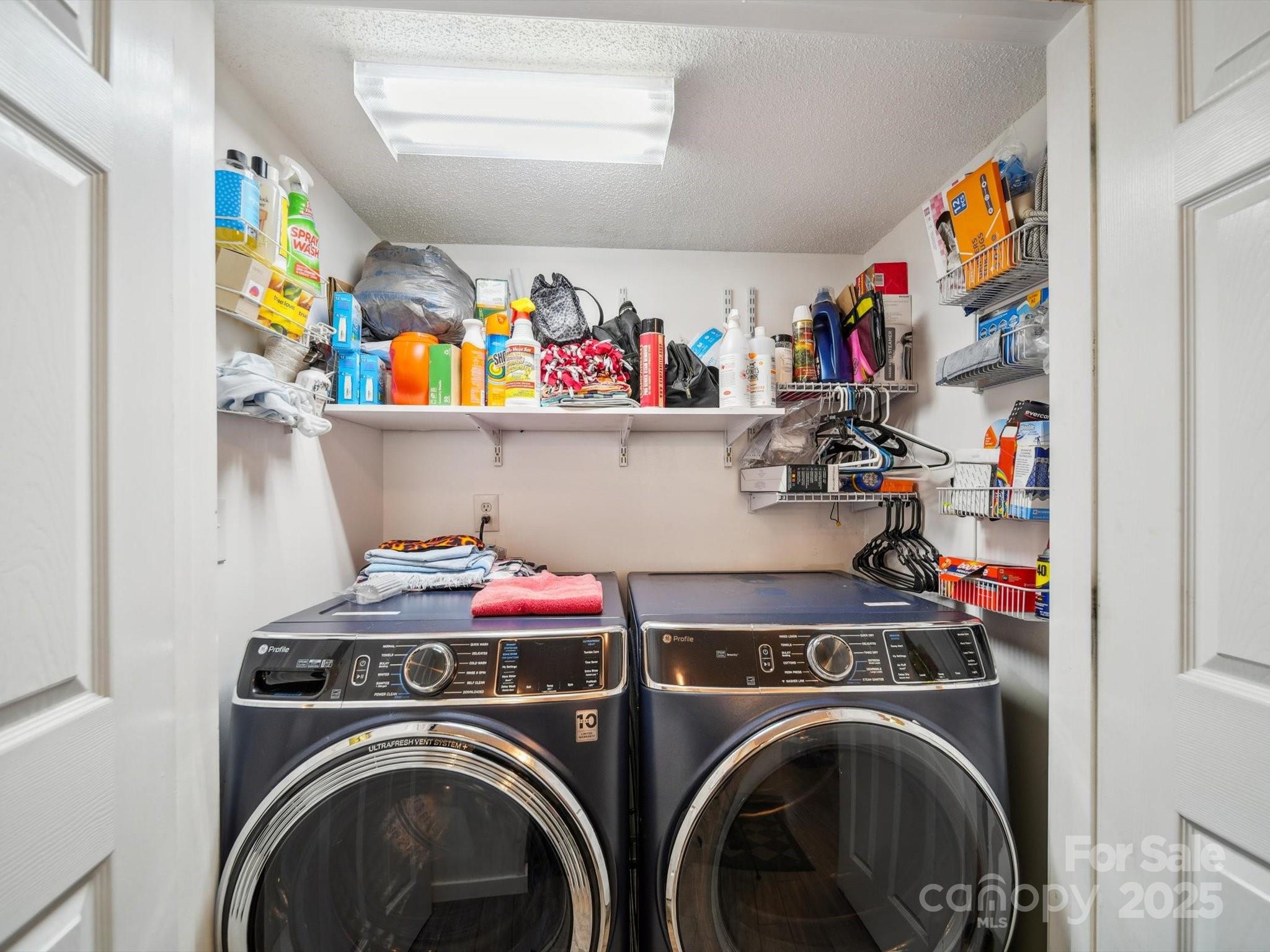 Forest Oaks - Residential