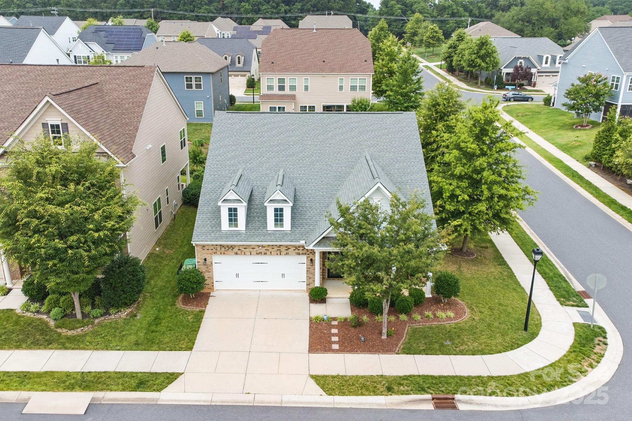867 Pecan Tree Lane
