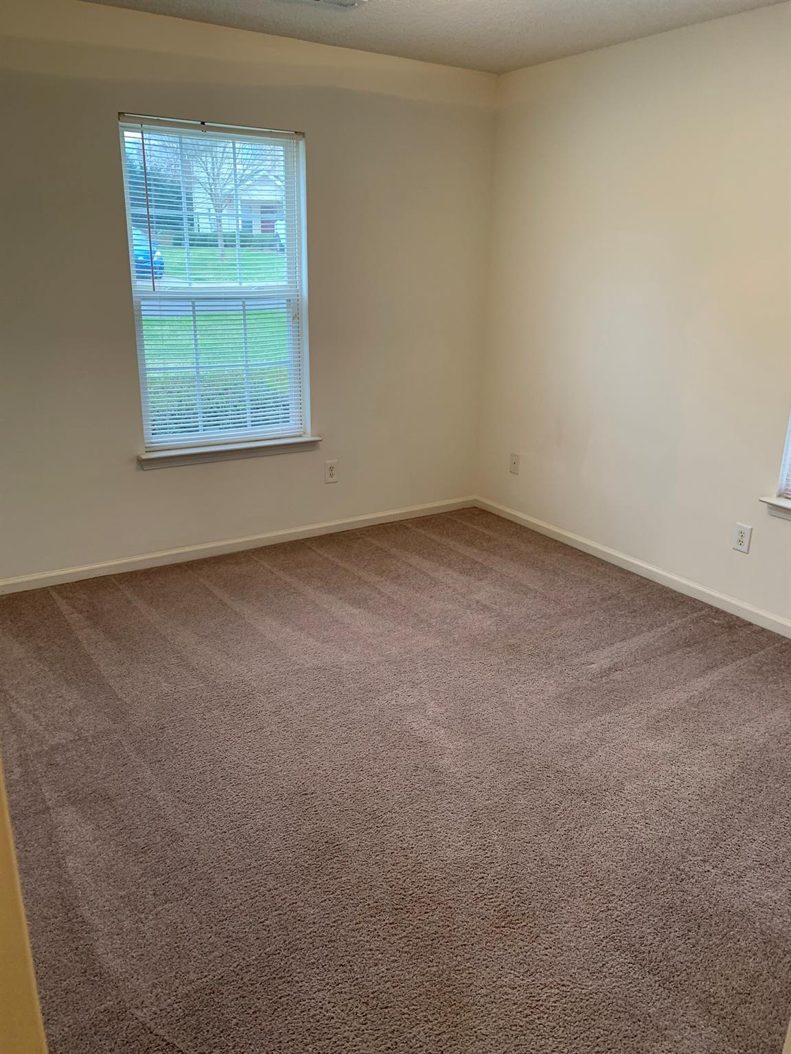 The Clusters - Residential Lease