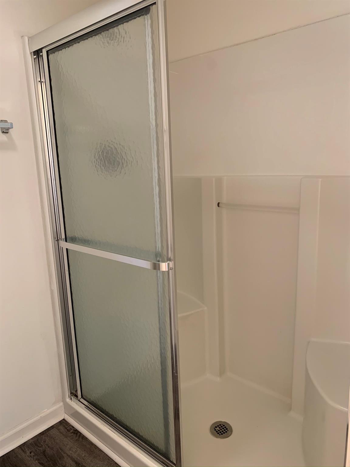 The Clusters - Residential Lease