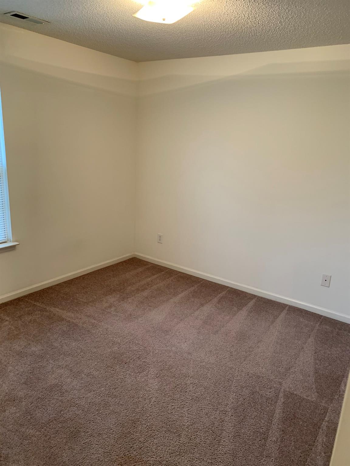 The Clusters - Residential Lease