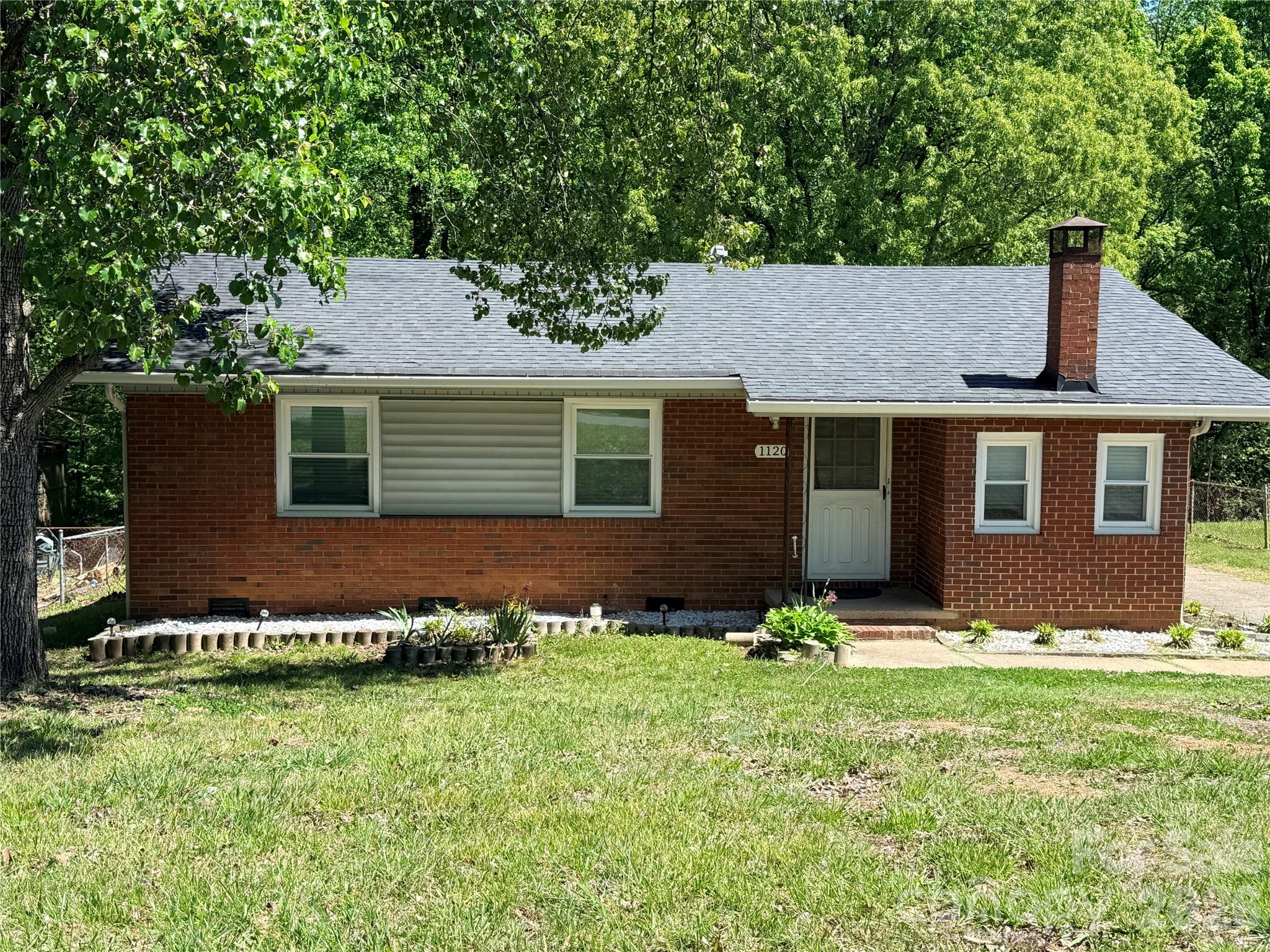 Westwood - Residential