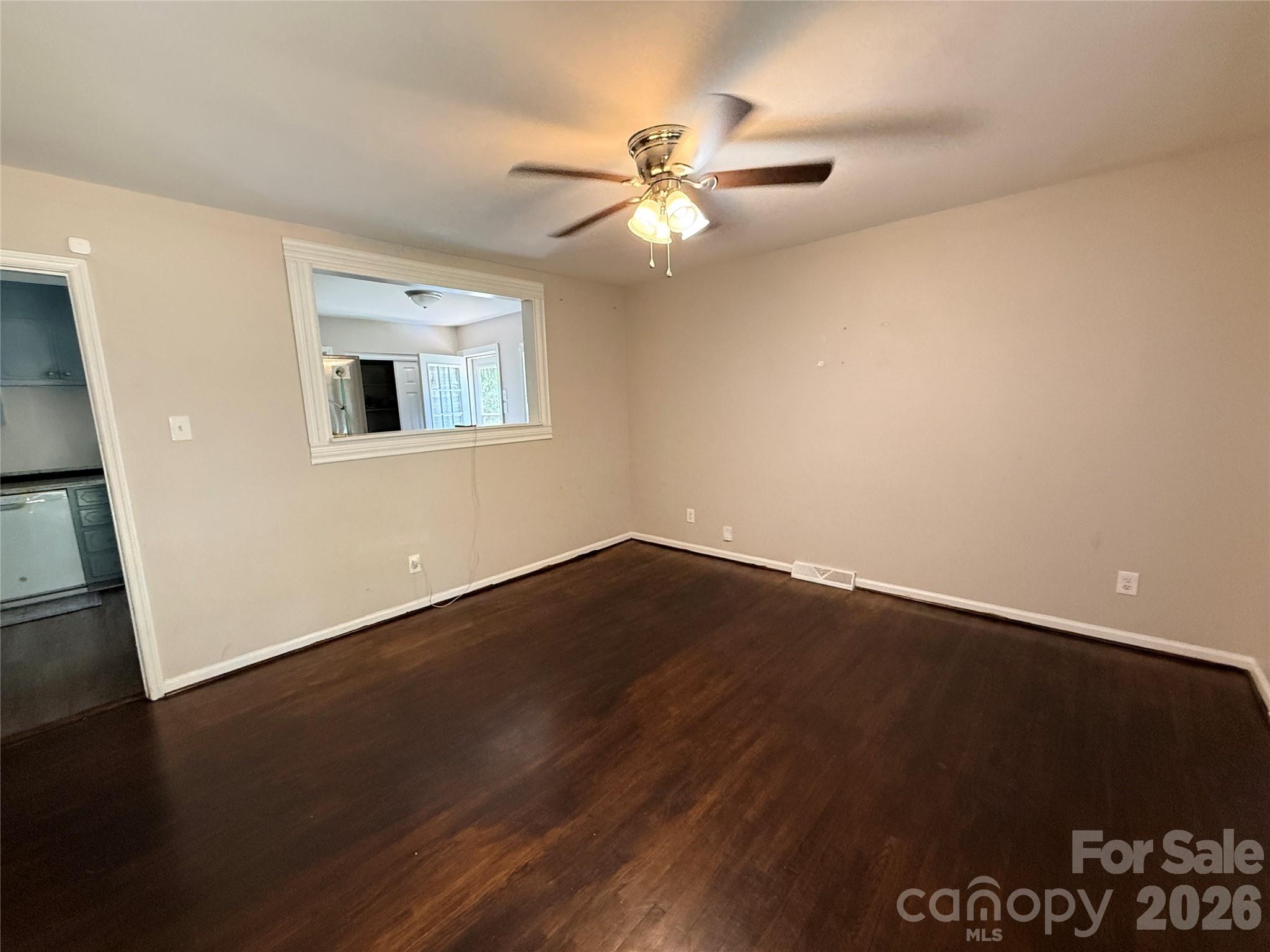 Westwood - Residential