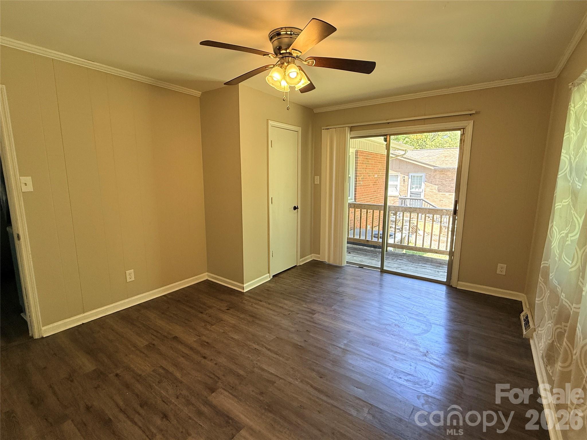 Westwood - Residential