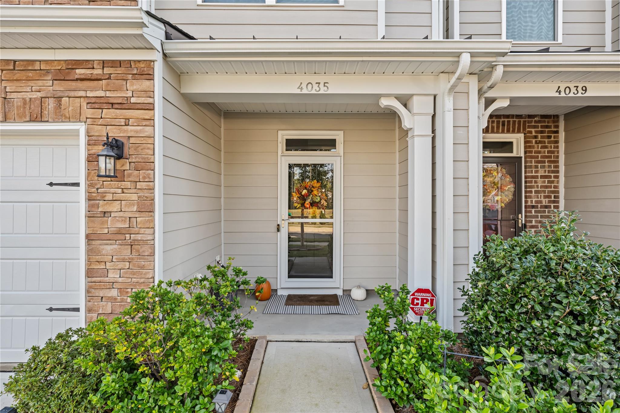 4035 Rothwood Lane