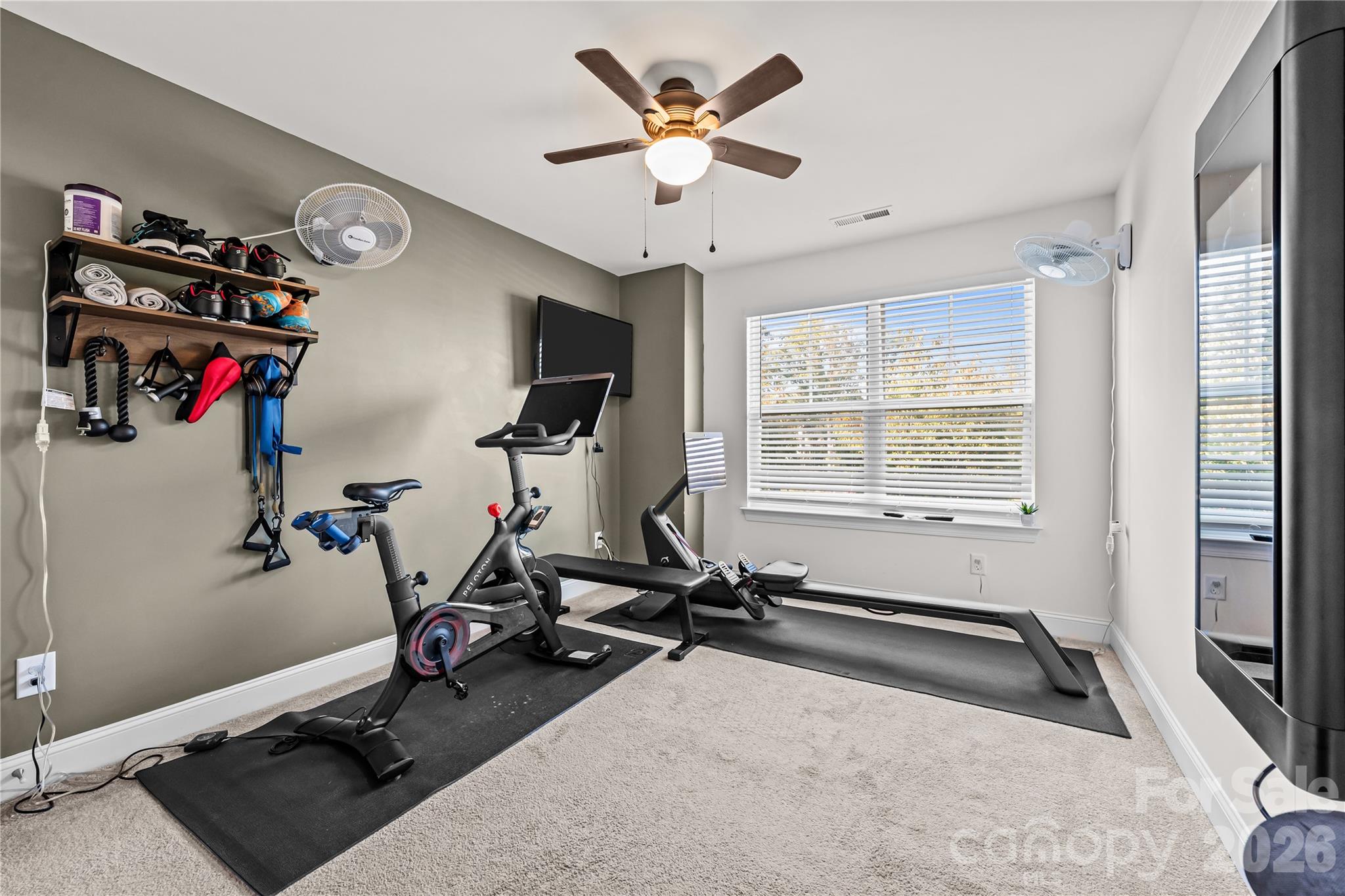 4035 Rothwood Lane
