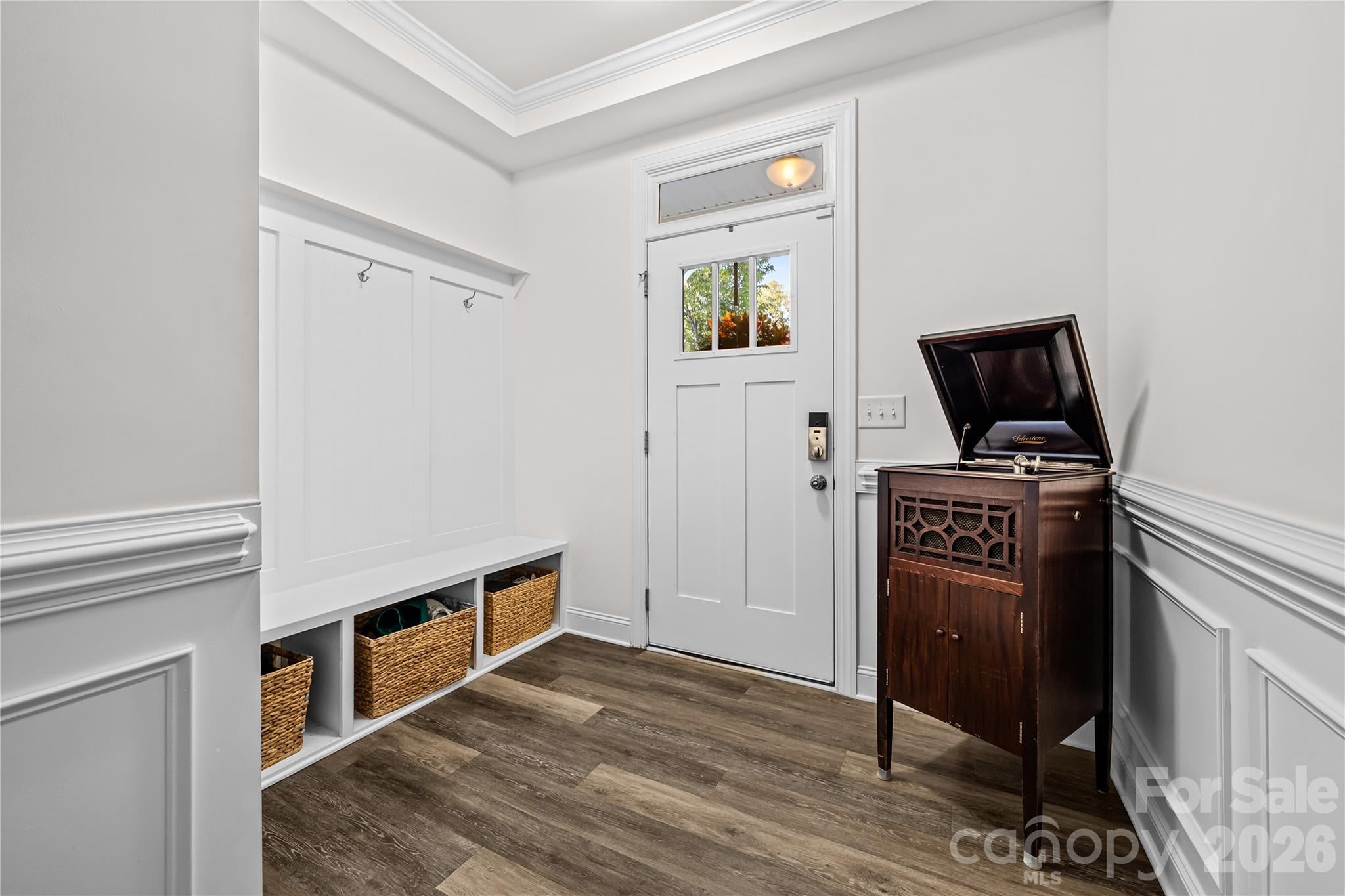 4035 Rothwood Lane
