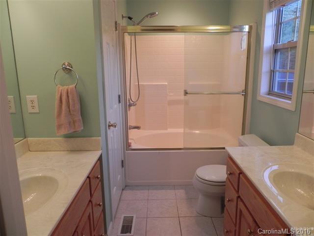 Grandview Estates - Residential