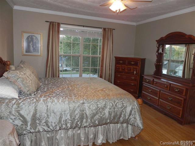 Grandview Estates - Residential