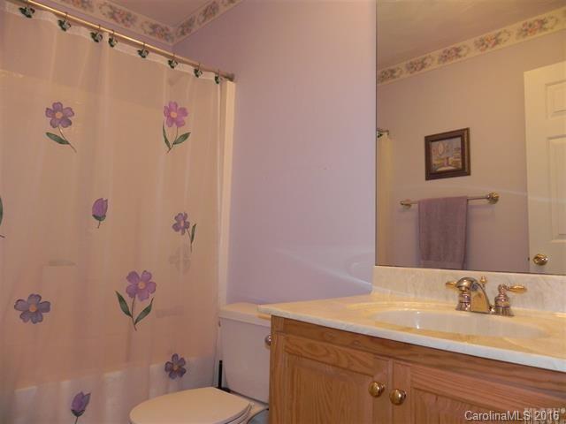 Grandview Estates - Residential