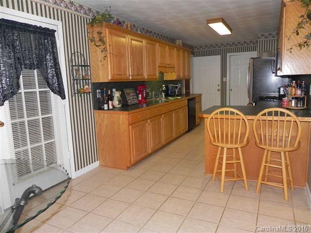 Grandview Estates - Residential