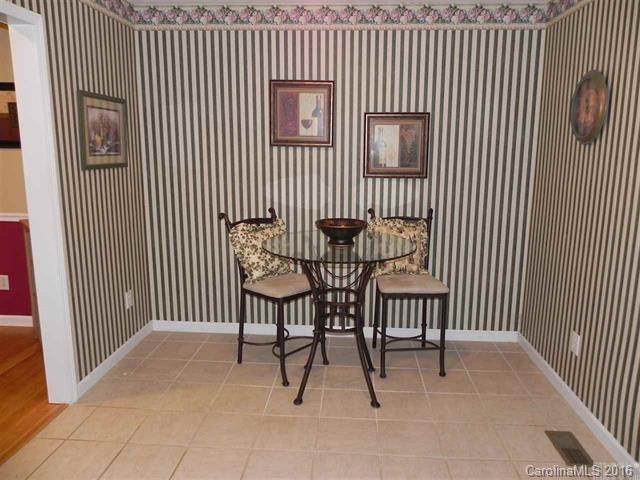 Grandview Estates - Residential