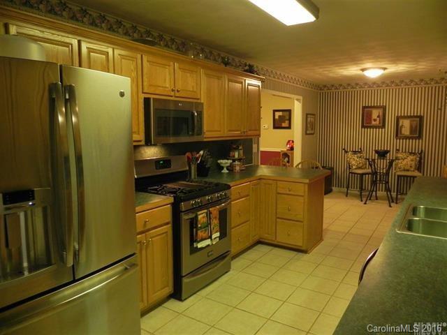 Grandview Estates - Residential