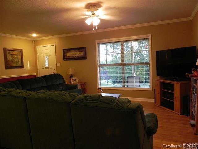 Grandview Estates - Residential