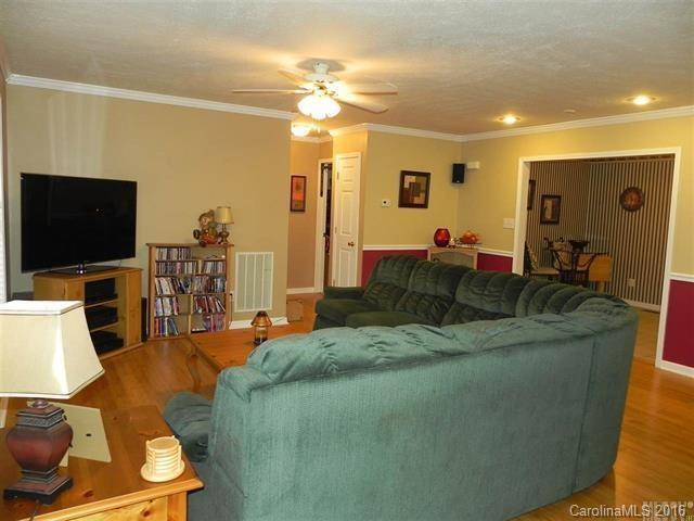 Grandview Estates - Residential