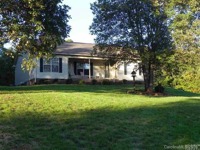 Grandview Estates - Residential