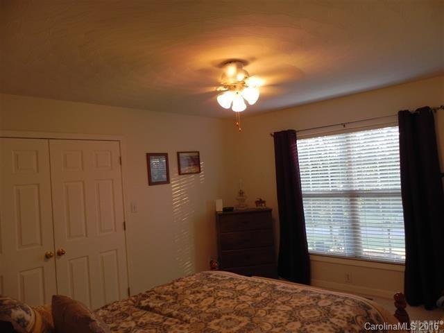 Grandview Estates - Residential