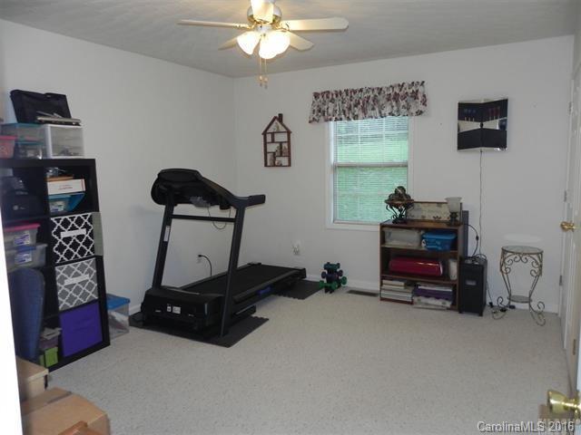 Grandview Estates - Residential