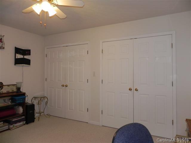 Grandview Estates - Residential