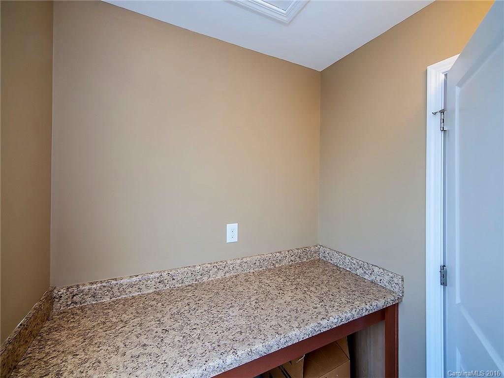 Clover Meadows - Residential