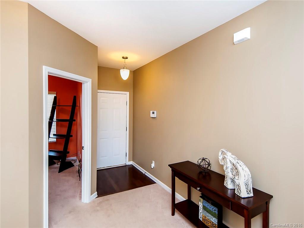 Clover Meadows - Residential