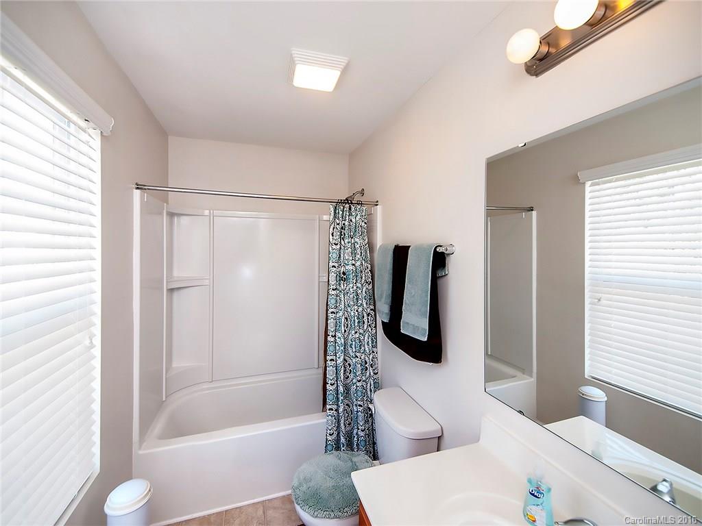 Clover Meadows - Residential