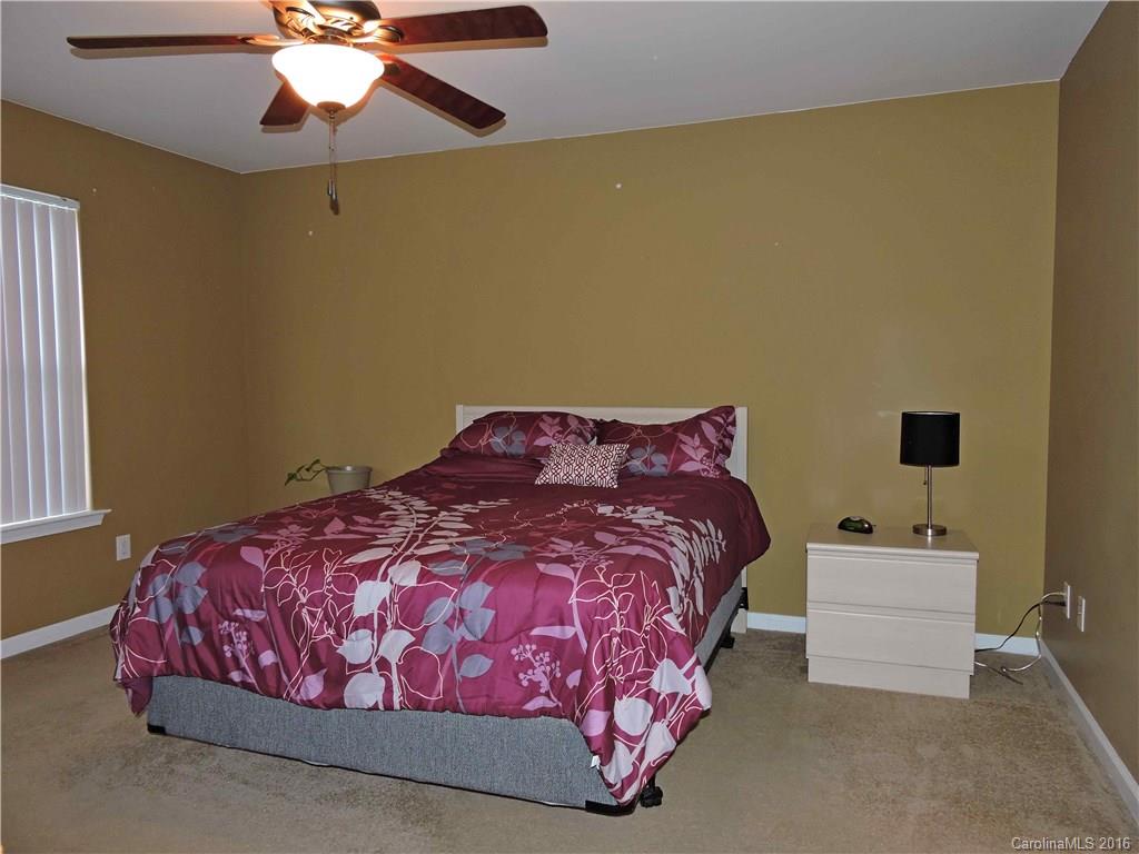 Holly Hills - Residential
