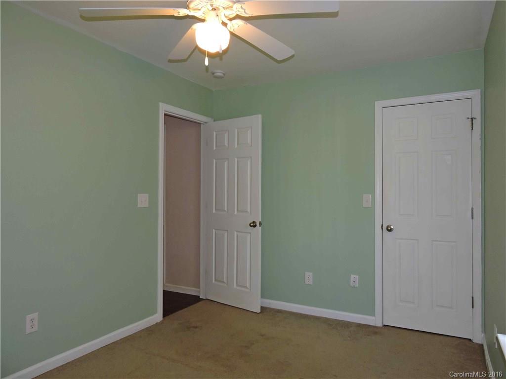 Holly Hills - Residential