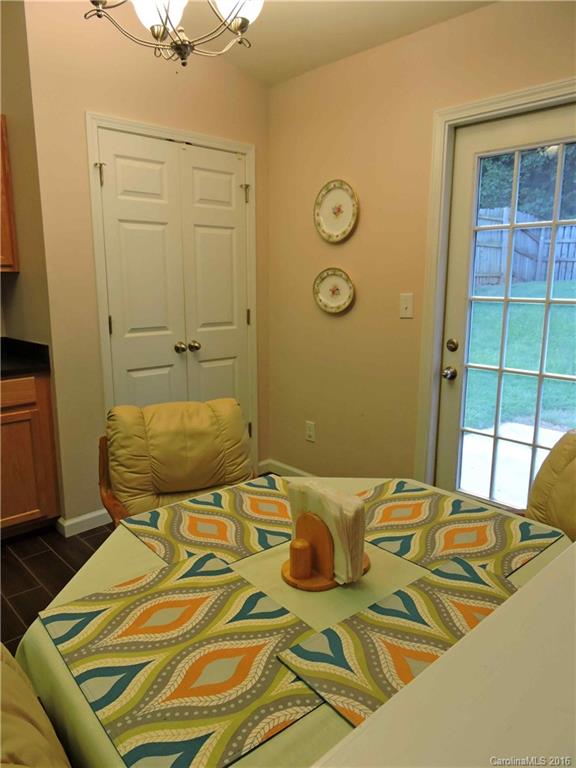 Holly Hills - Residential