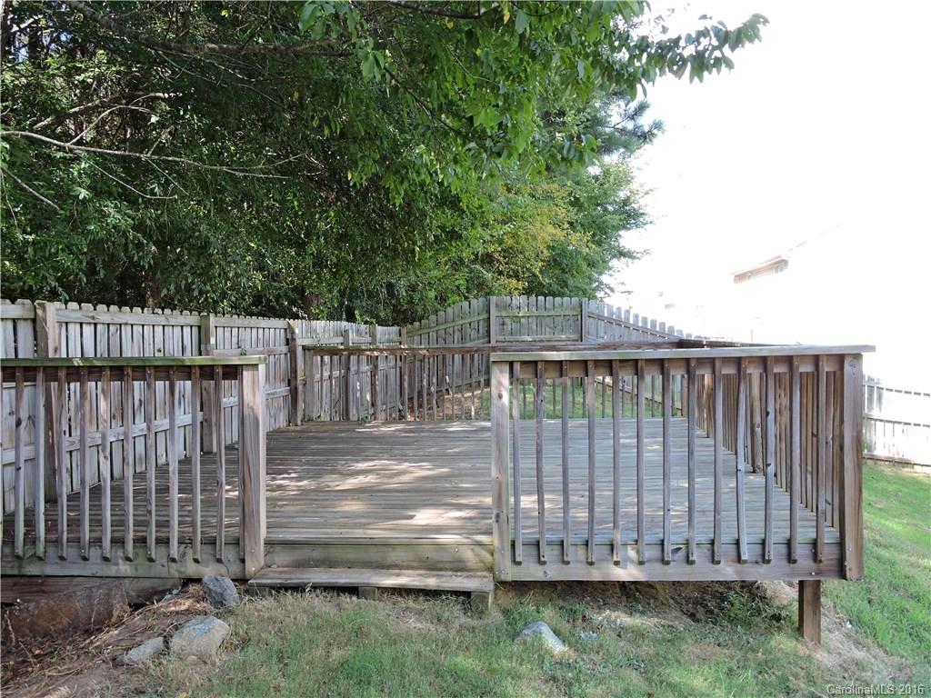 Holly Hills - Residential