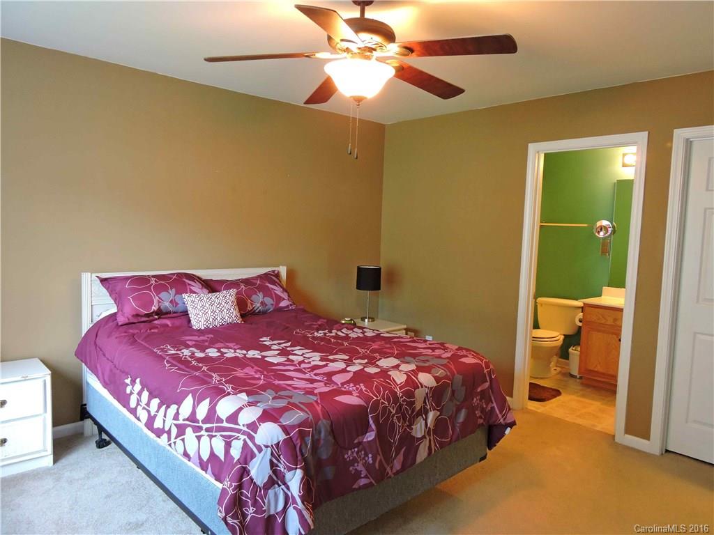Holly Hills - Residential