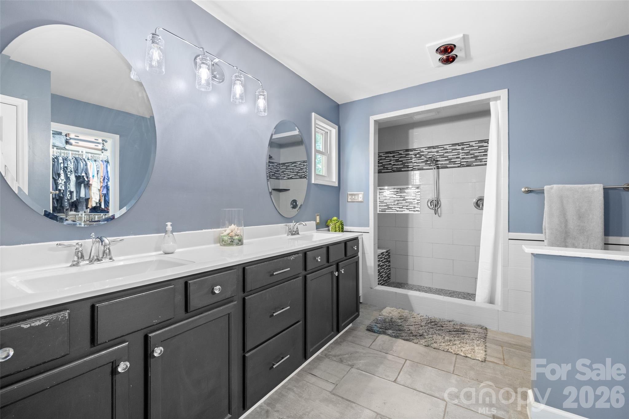 Clifflure Estates - Residential