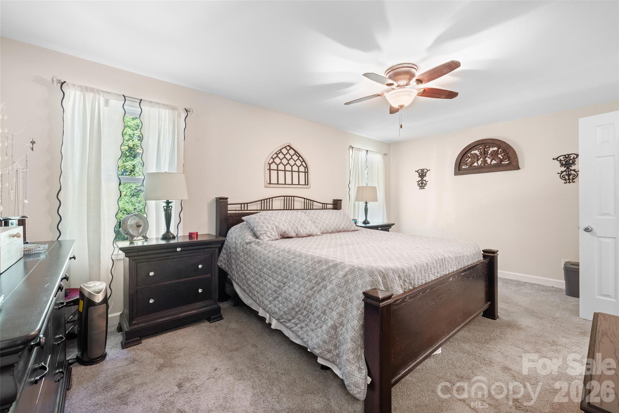 Clifflure Estates - Residential