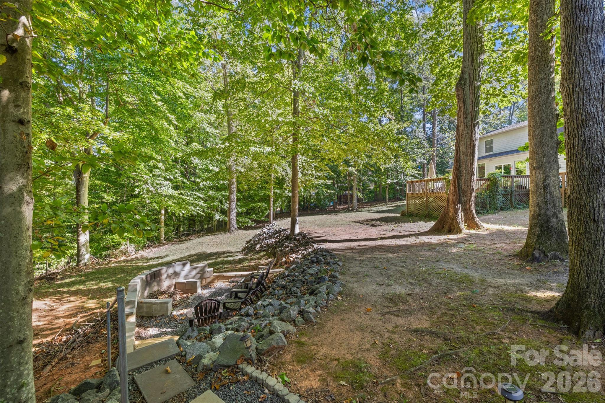 Clifflure Estates - Residential