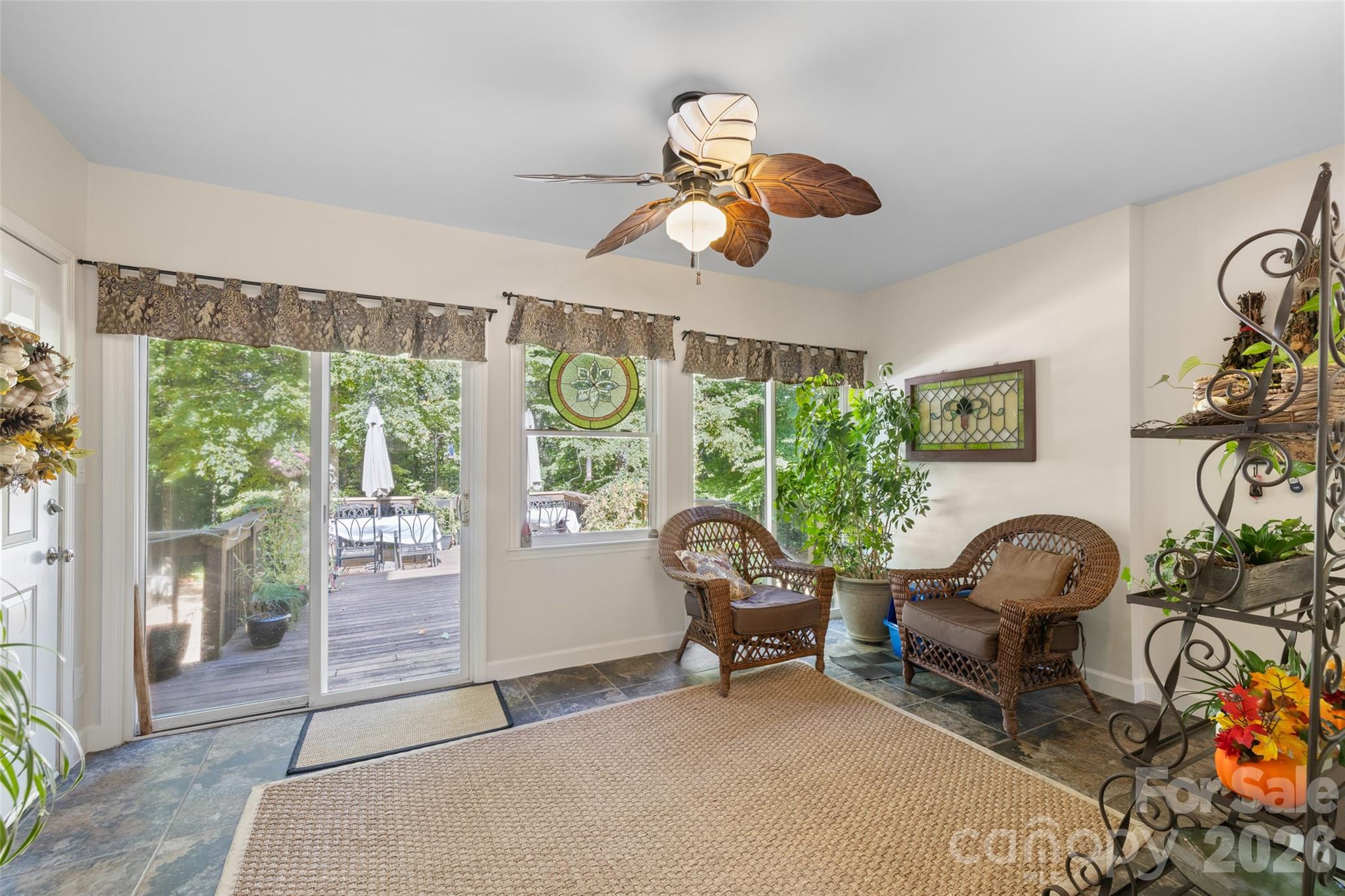 Clifflure Estates - Residential