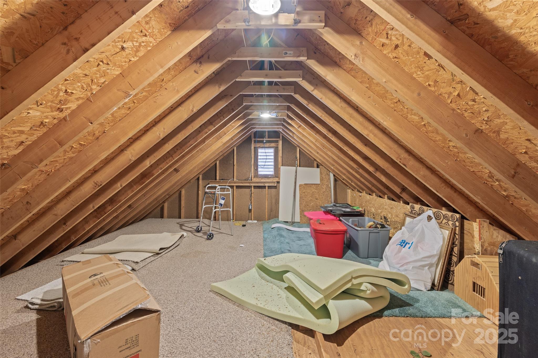 Clifflure Estates - Residential