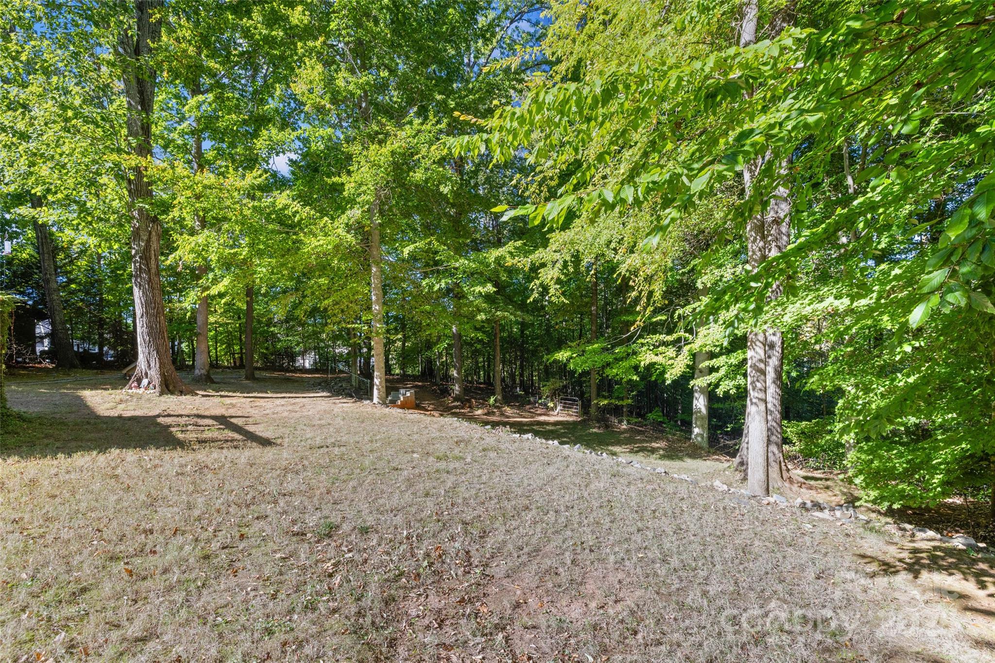 Clifflure Estates - Residential