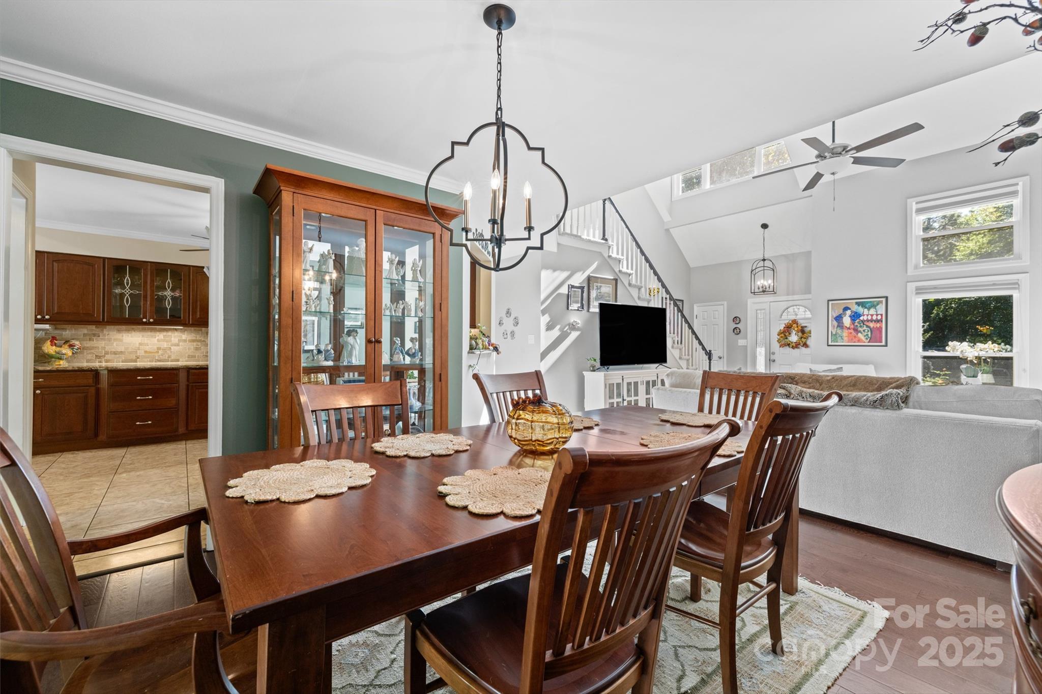 Clifflure Estates - Residential