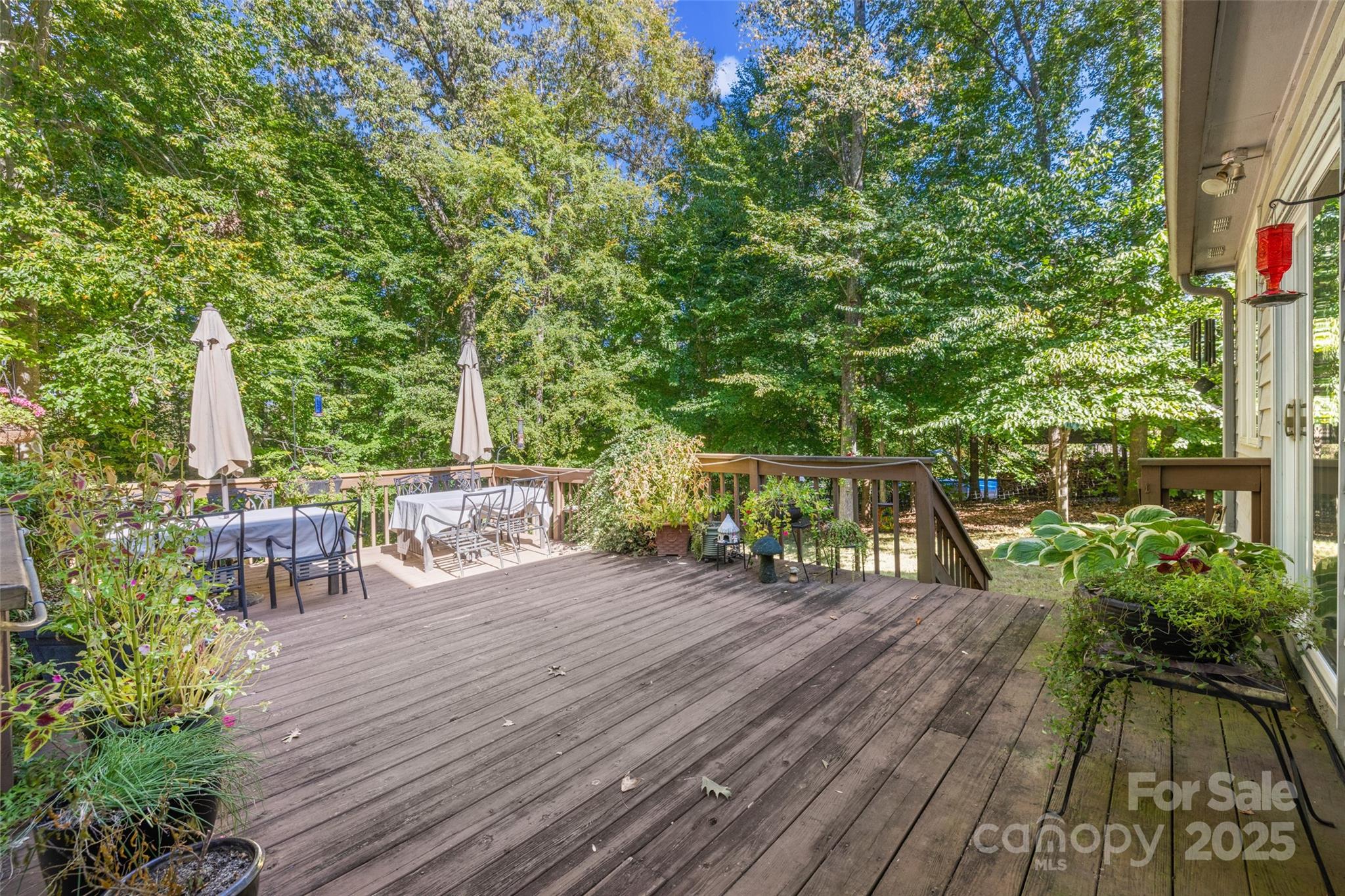 Clifflure Estates - Residential