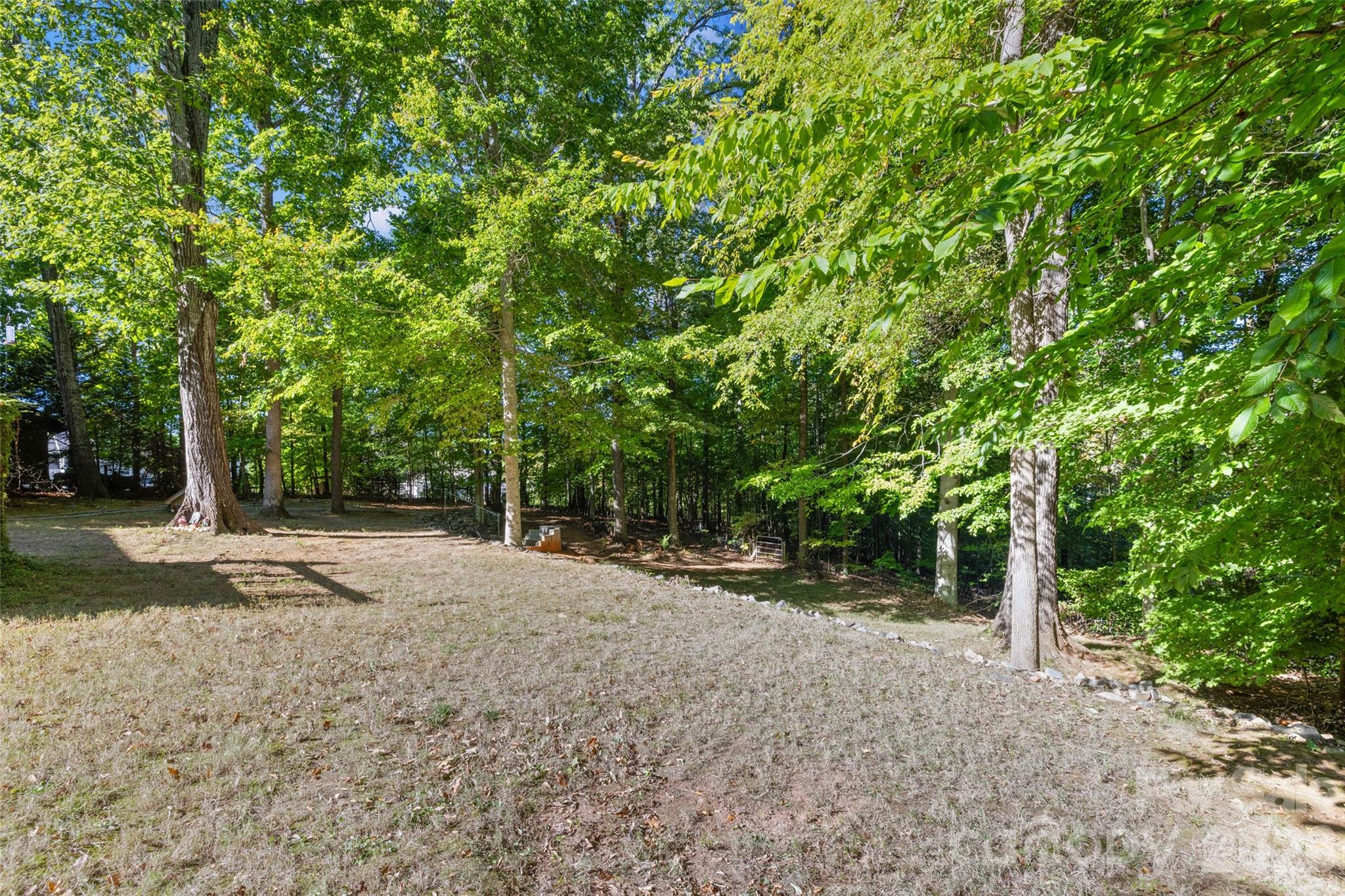 Clifflure Estates - Residential