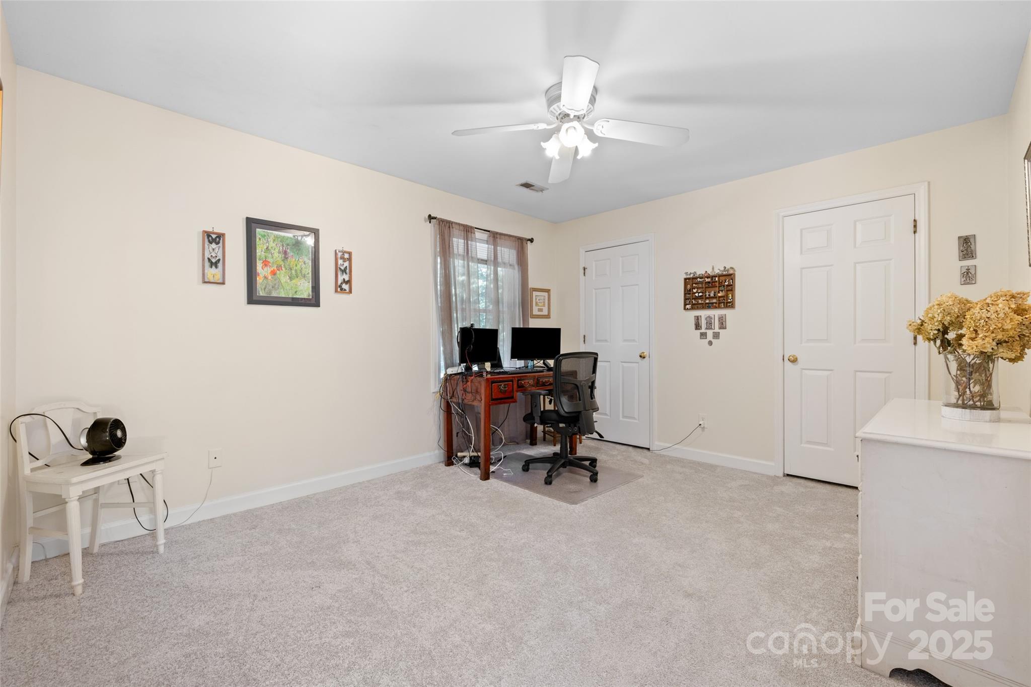 Clifflure Estates - Residential