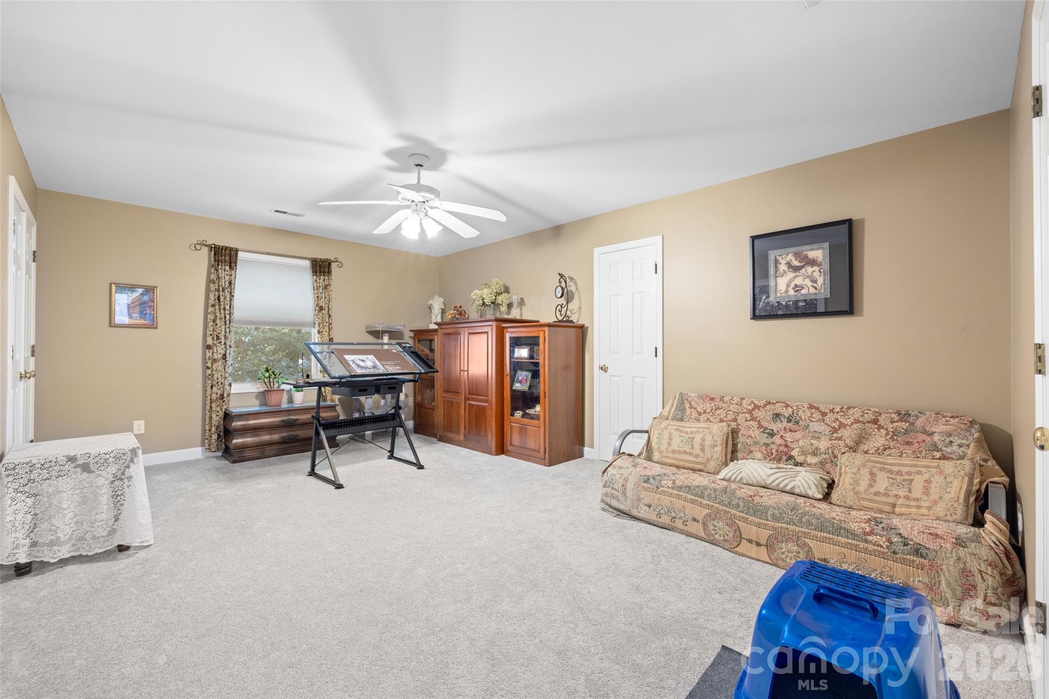 Clifflure Estates - Residential