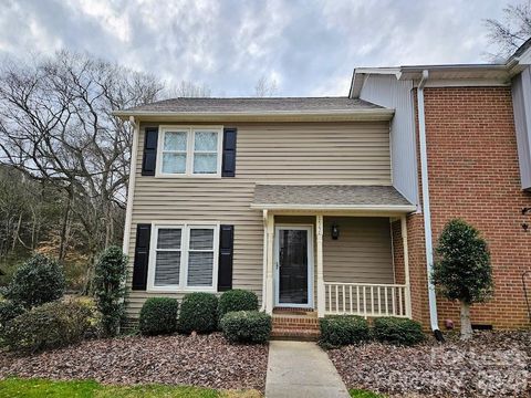 Photo of 1540 Cooper Avenue, Kannapolis, NC 28081 (MLS # 4358174)