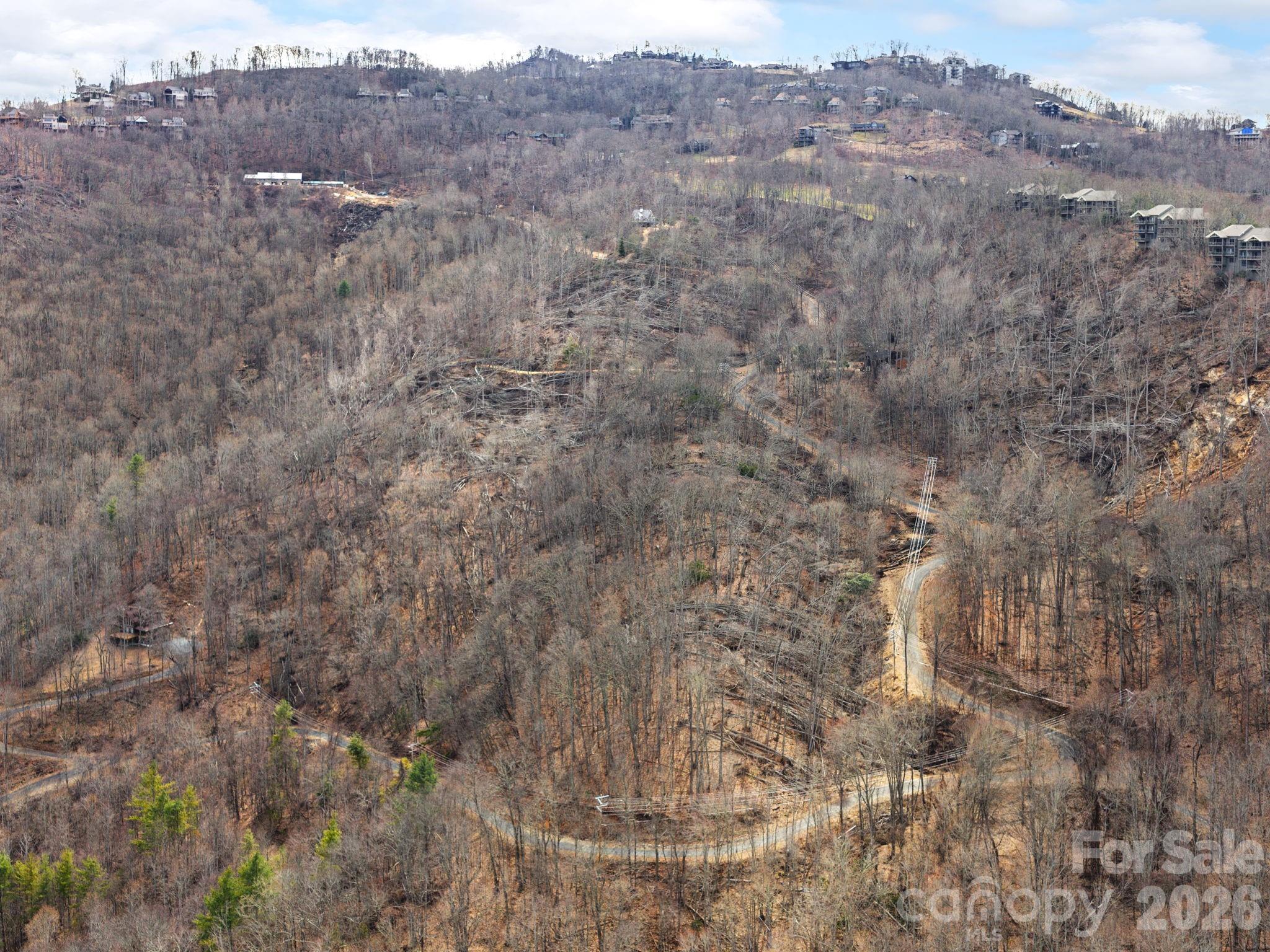 99999 Winterberry Road 11