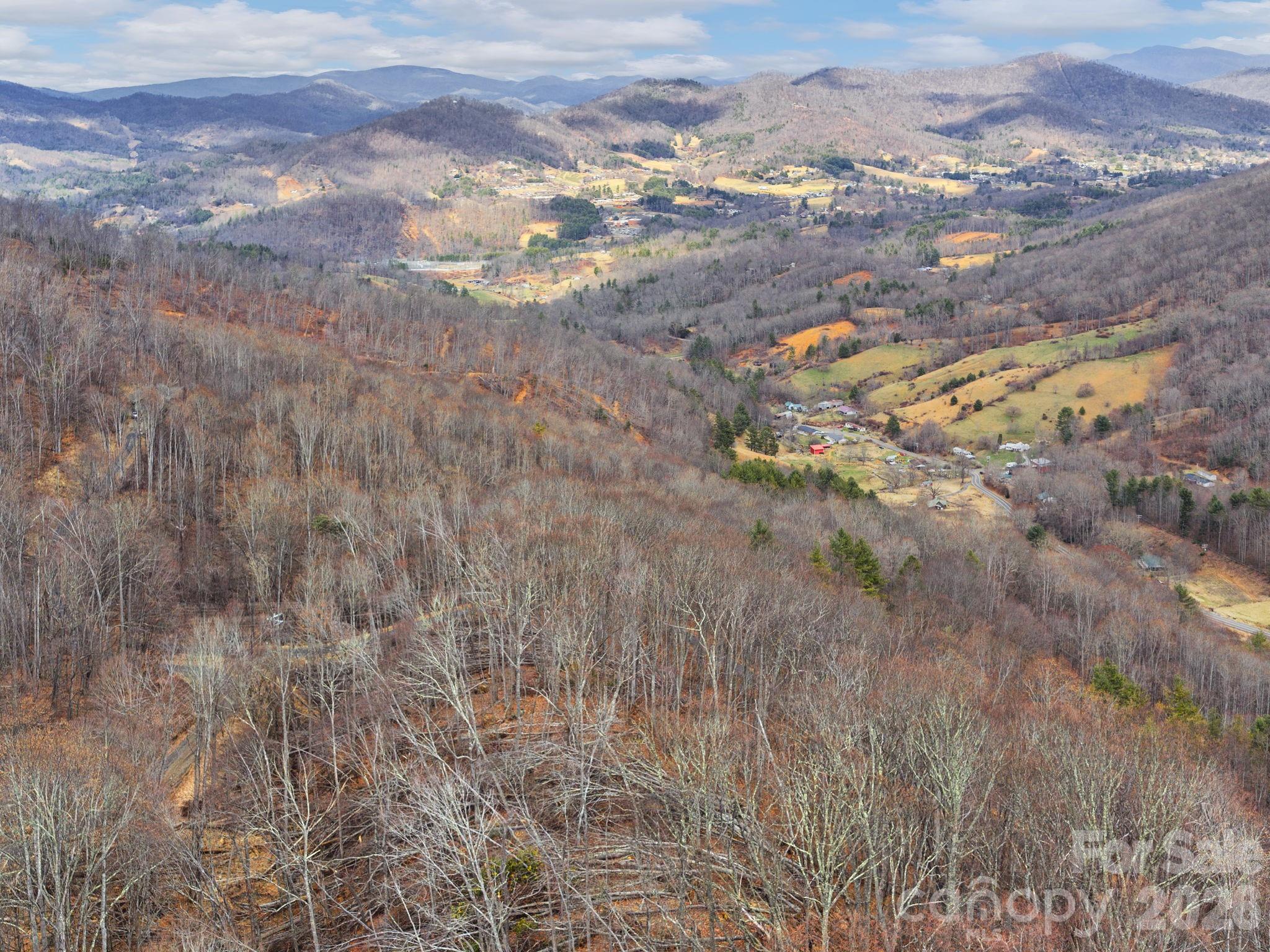 99999 Winterberry Road 11