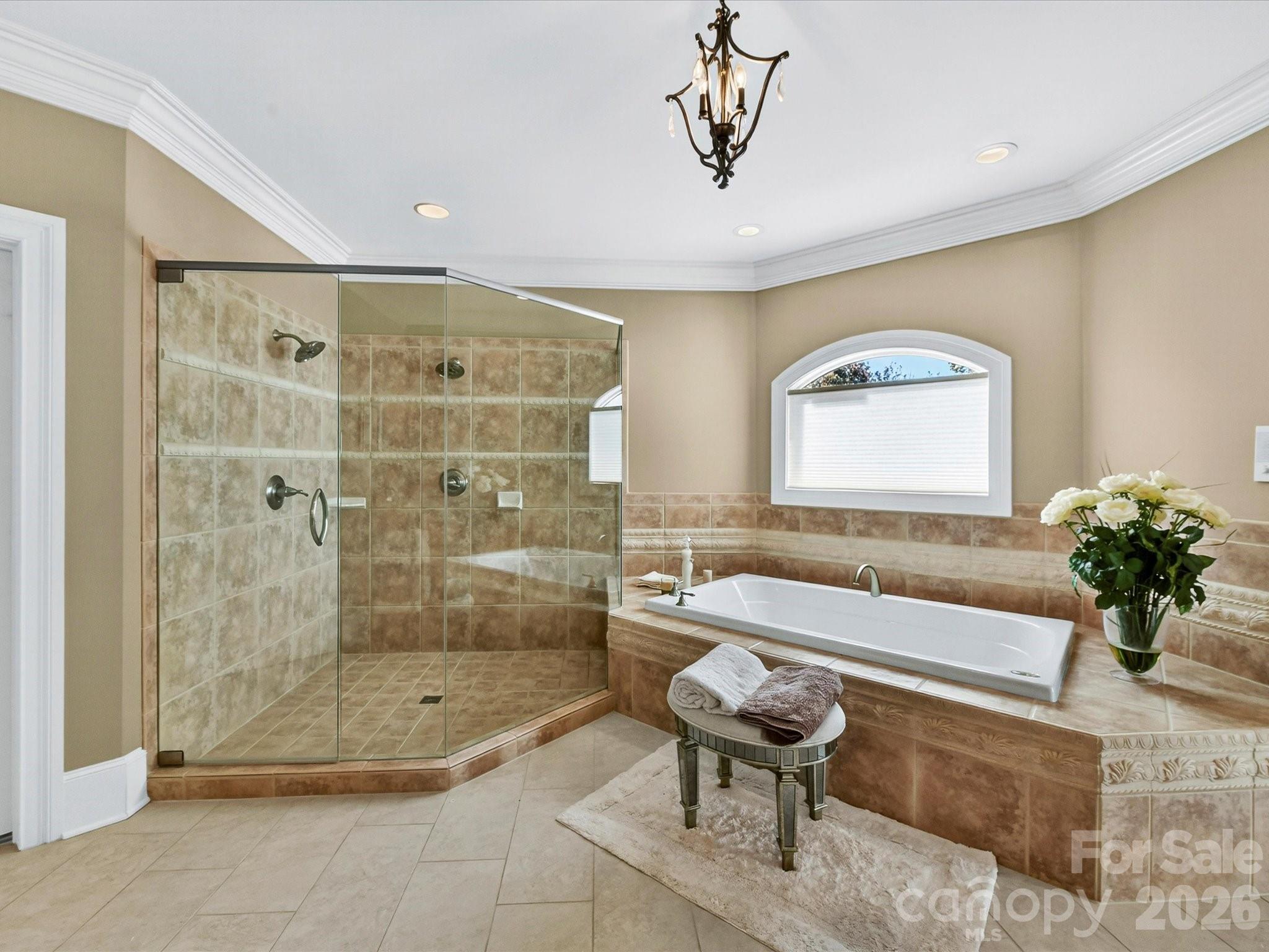 The Peninsula - Residential