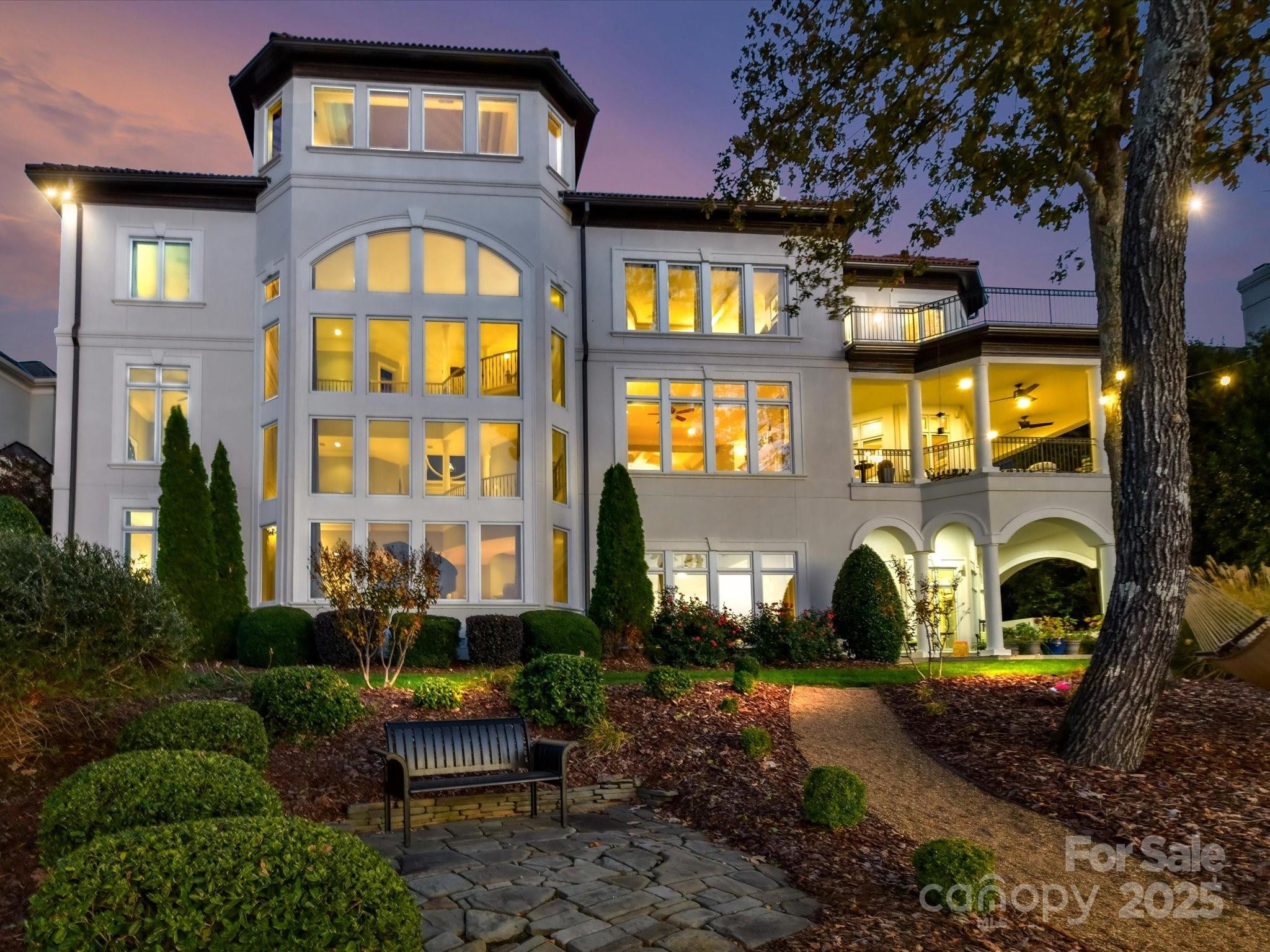 18103 Harbor Light Boulevard