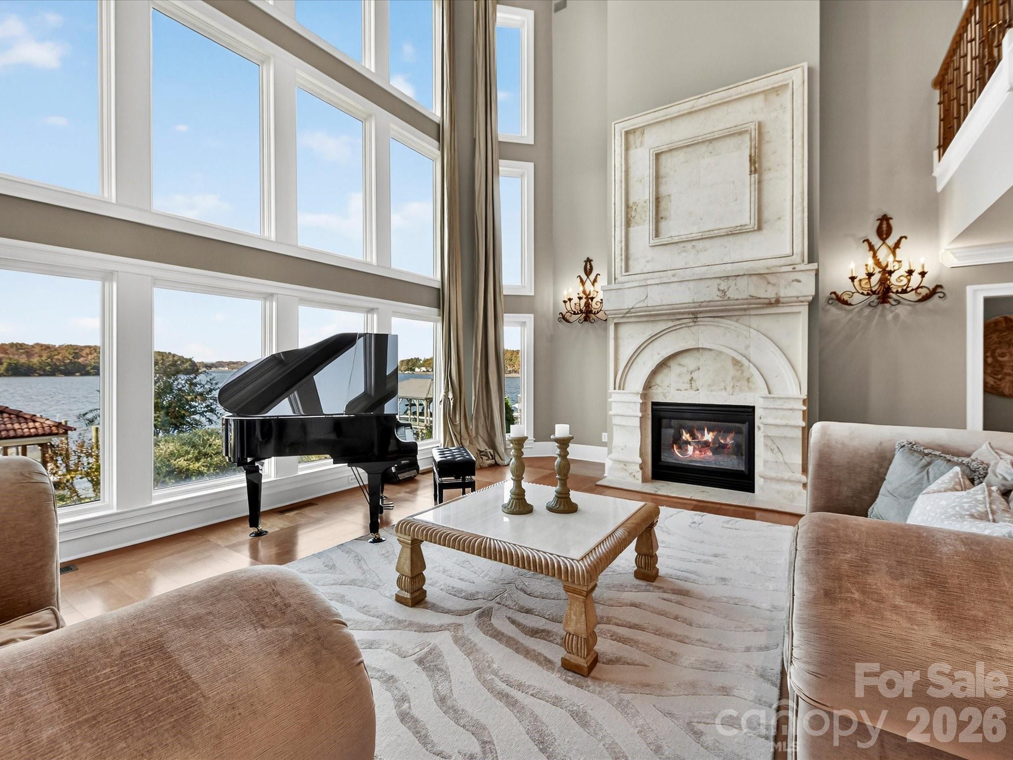 18103 Harbor Light Boulevard